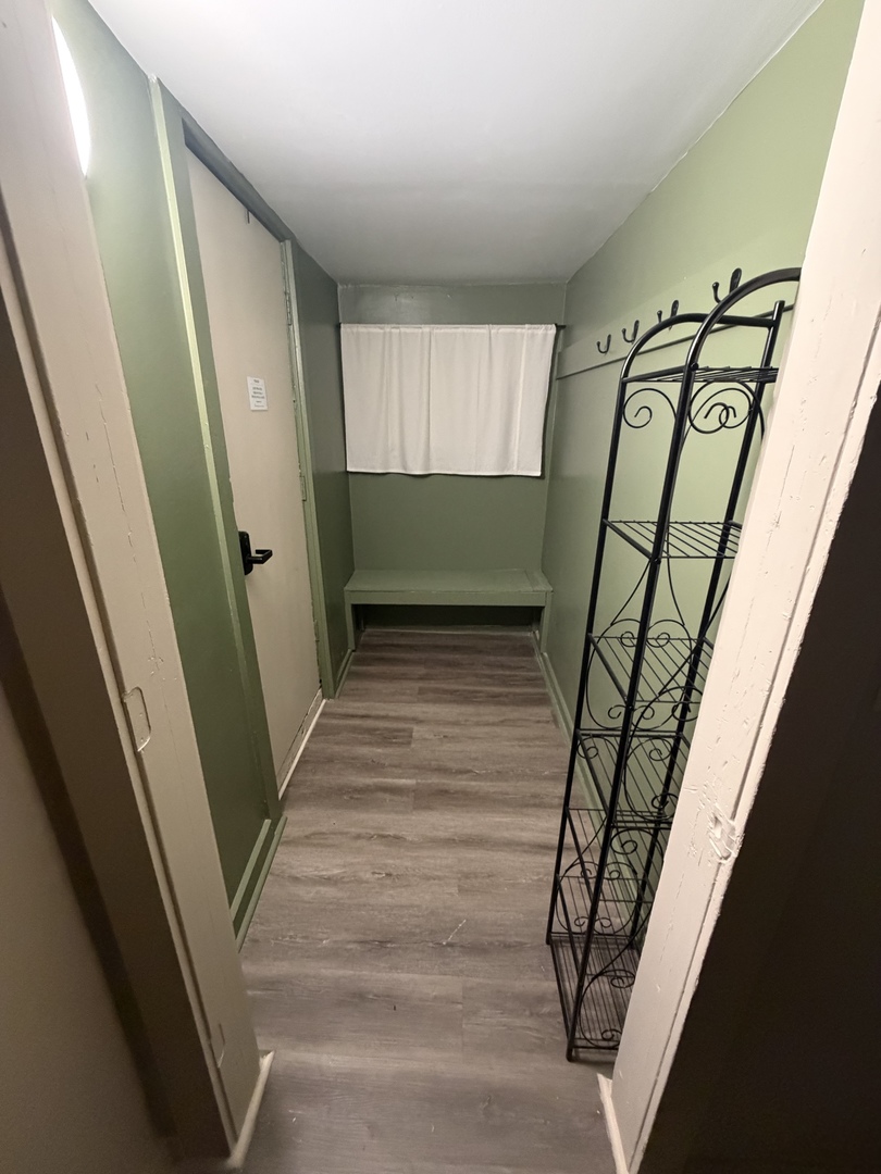 2638 West Lyndale Street Chicago IL 60647