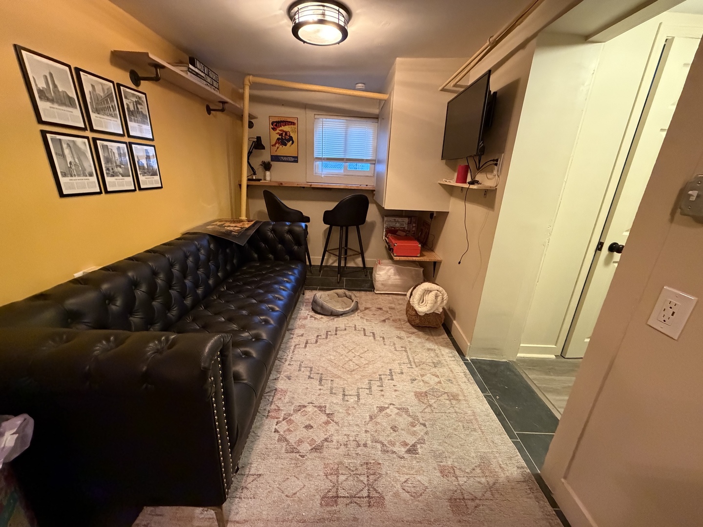 2638 West Lyndale Street Chicago IL 60647