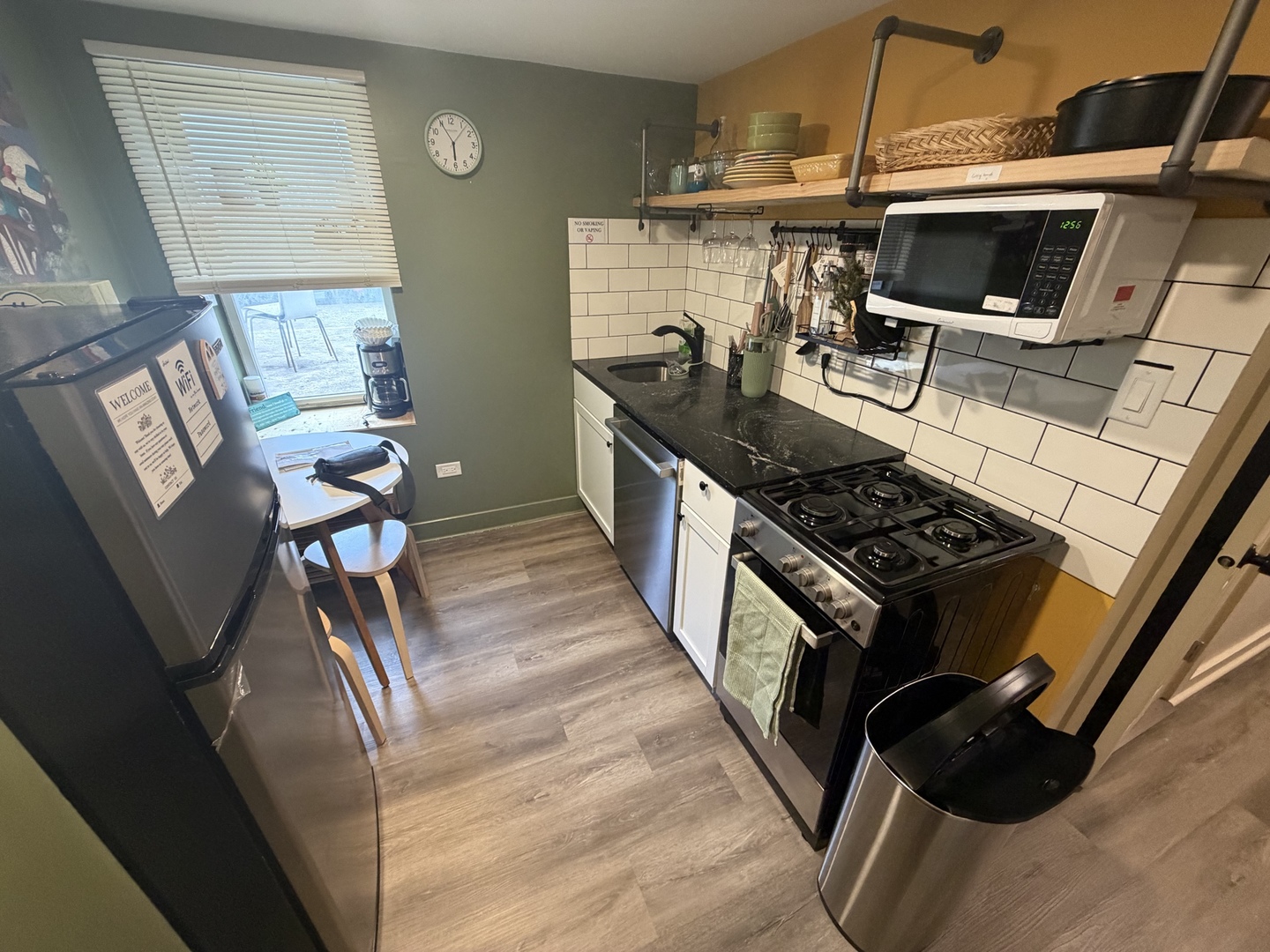 2638 West Lyndale Street Chicago IL 60647