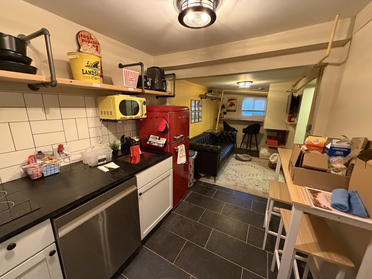 2638 West Lyndale Street Chicago IL 60647