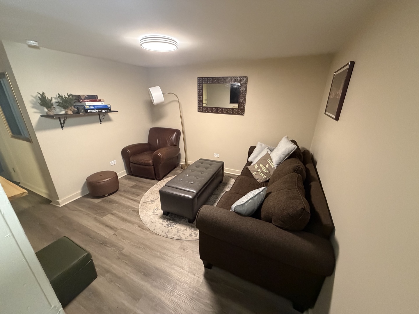 2638 West Lyndale Street Chicago IL 60647