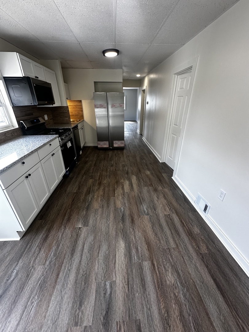 2638 West Lyndale Street Chicago IL 60647