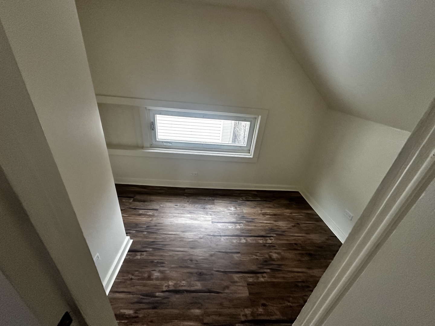 2638 West Lyndale Street Chicago IL 60647