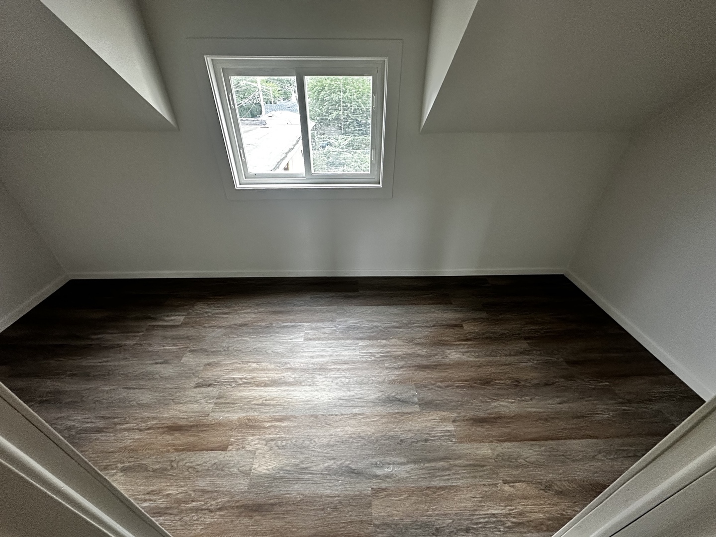 2638 West Lyndale Street Chicago IL 60647
