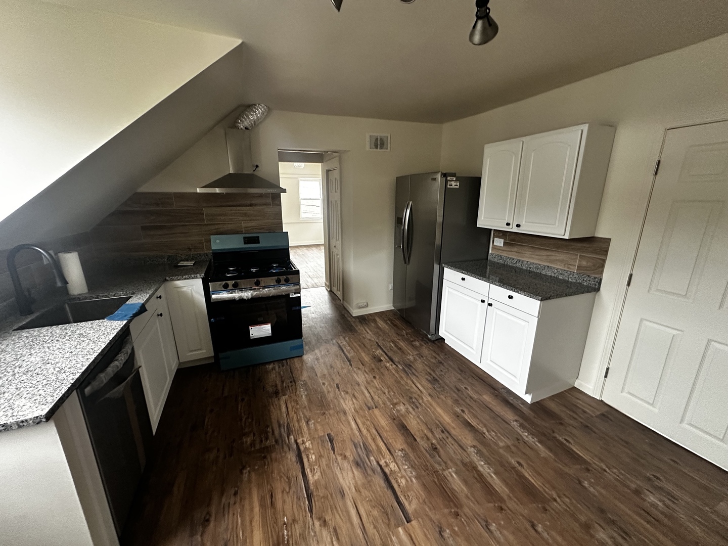 2638 West Lyndale Street Chicago IL 60647