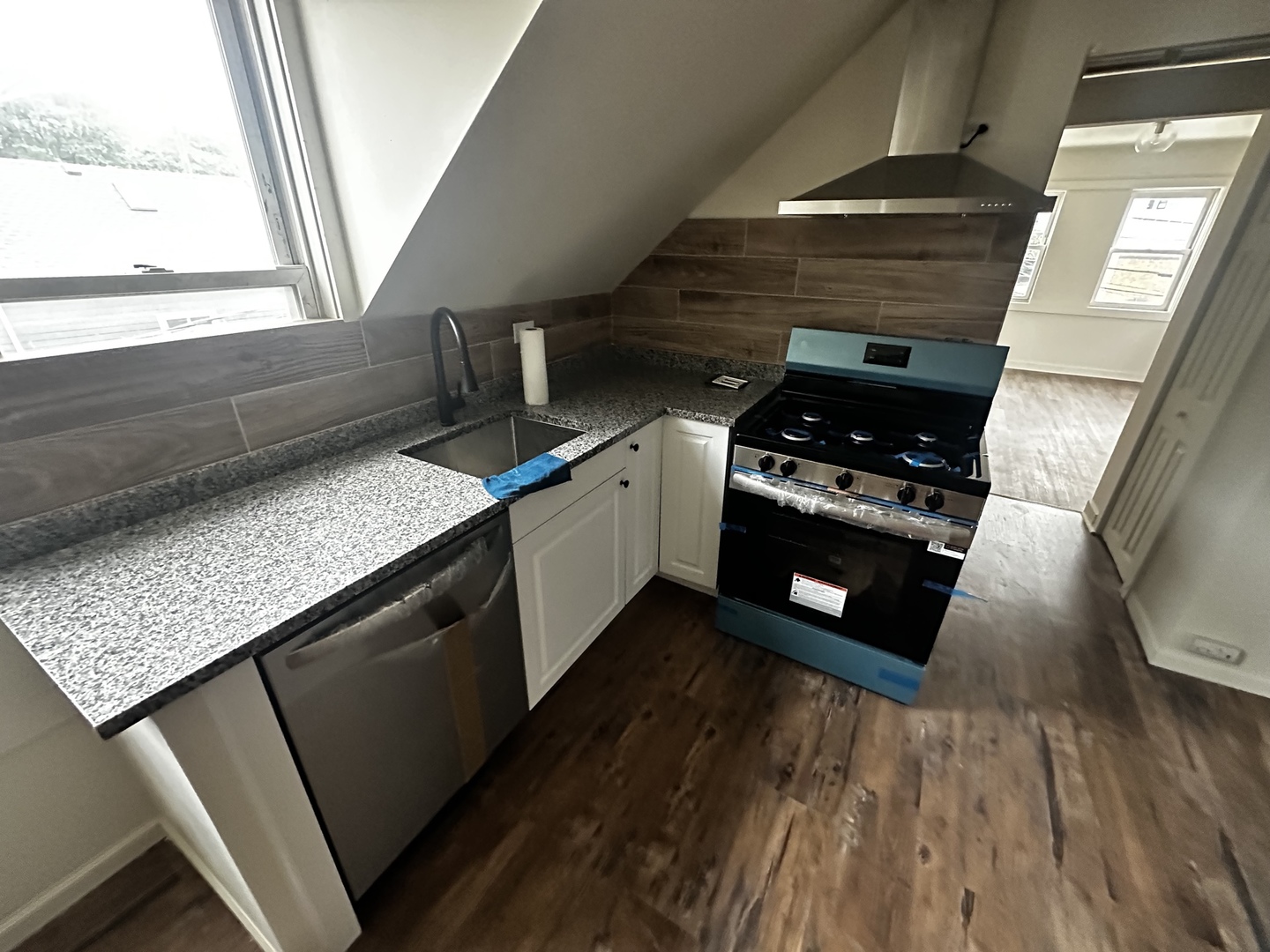 2638 West Lyndale Street Chicago IL 60647