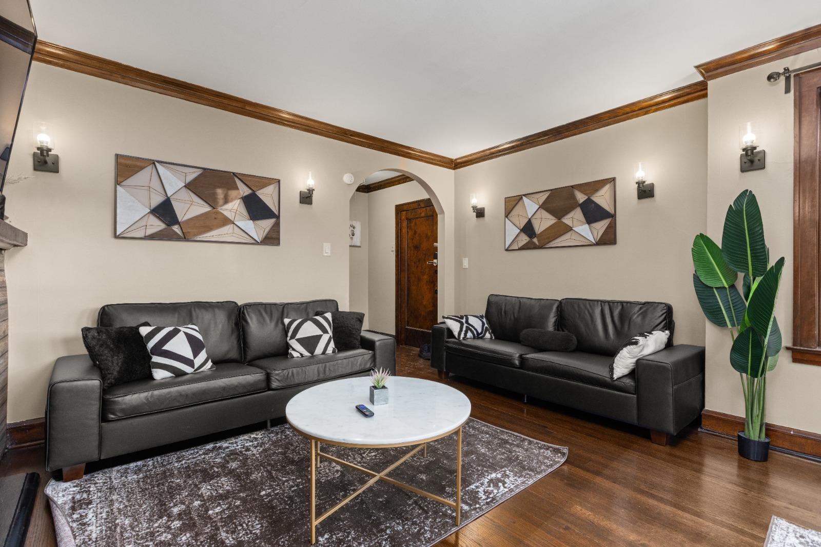 6029 North Austin Avenue Chicago IL 60646