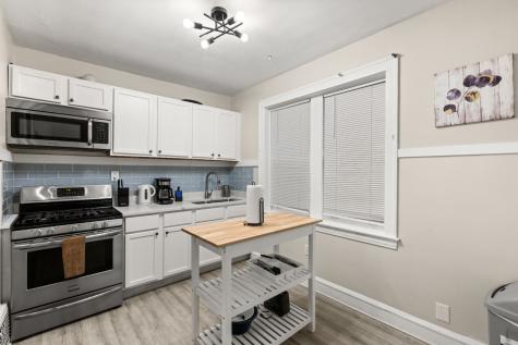 6029 North Austin Avenue Chicago IL 60646