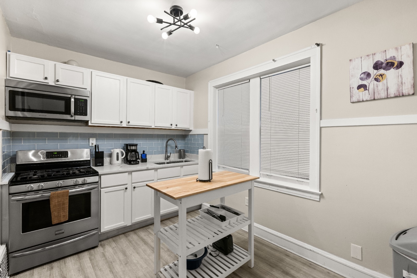 6029 North Austin Avenue Chicago IL 60646