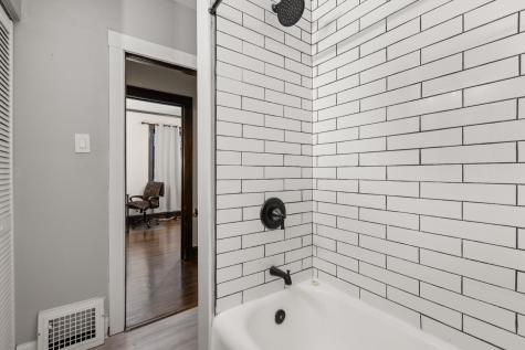 6029 North Austin Avenue Chicago IL 60646