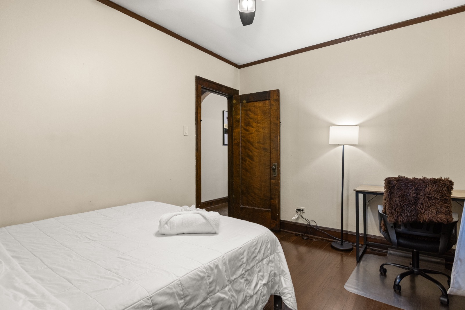 6029 North Austin Avenue Chicago IL 60646