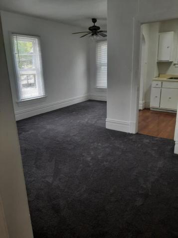 109 East Chamberlin Street Dixon IL 61021