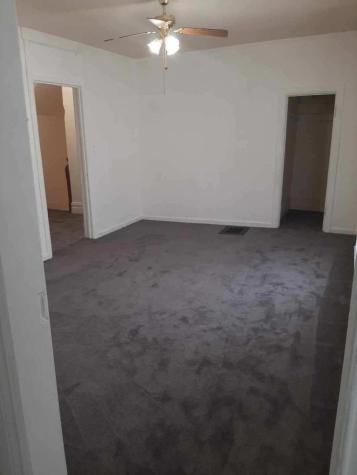 109 East Chamberlin Street Dixon IL 61021