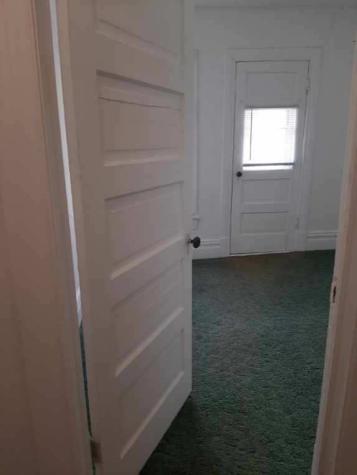 109 East Chamberlin Street Dixon IL 61021