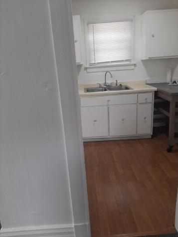109 East Chamberlin Street Dixon IL 61021