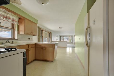 843 West 34th Place Chicago IL 60608