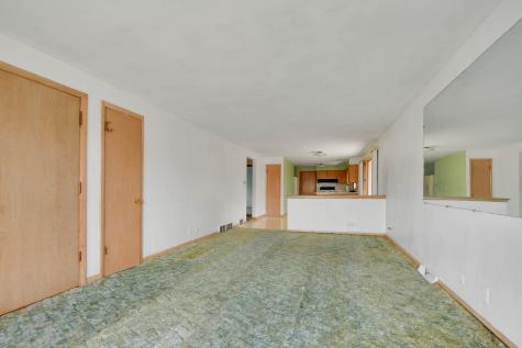 843 West 34th Place Chicago IL 60608