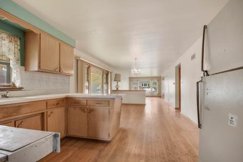 843 West 34th Place Chicago IL 60608