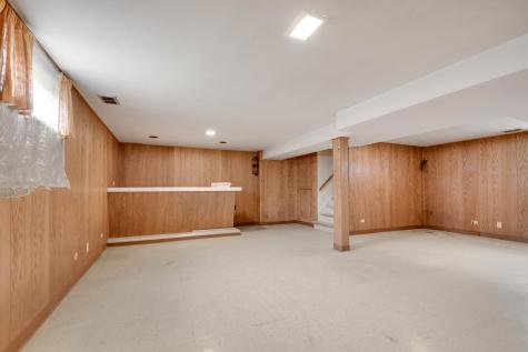 843 West 34th Place Chicago IL 60608