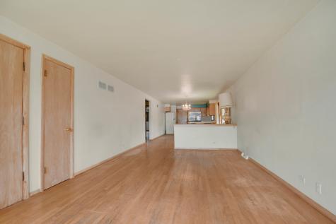 843 West 34th Place Chicago IL 60608