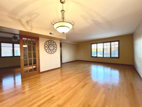 5348 6TH Avenue Countryside IL 60525