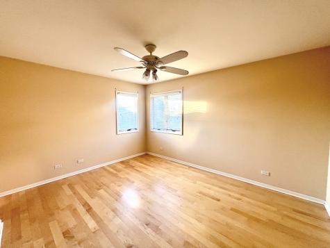 5348 6TH Avenue Countryside IL 60525