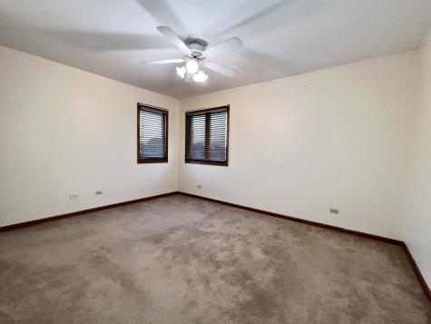 5348 6TH Avenue Countryside IL 60525