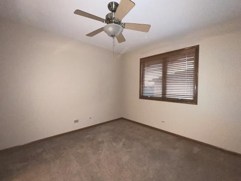 5348 6TH Avenue Countryside IL 60525