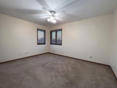 5348 6TH Avenue Countryside IL 60525