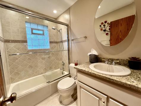 5348 6TH Avenue Countryside IL 60525