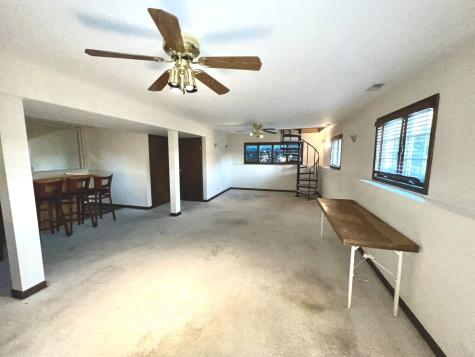 5348 6TH Avenue Countryside IL 60525