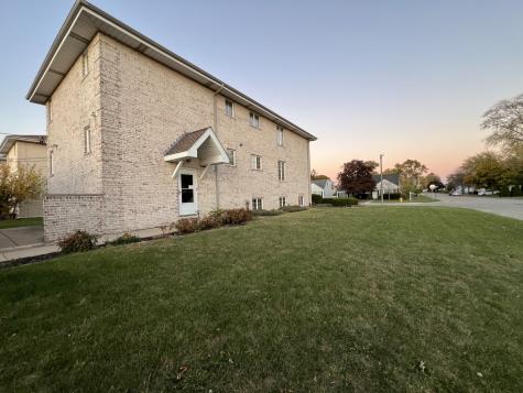 5348 6TH Avenue Countryside IL 60525