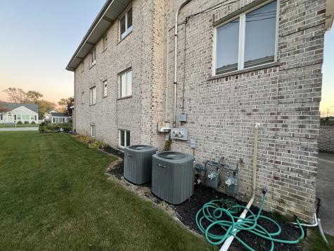 5348 6TH Avenue Countryside IL 60525