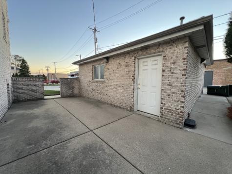5348 6TH Avenue Countryside IL 60525