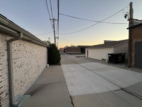 5348 6TH Avenue Countryside IL 60525