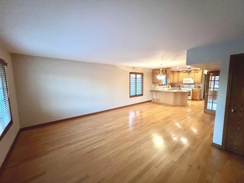 5348 6TH Avenue Countryside IL 60525