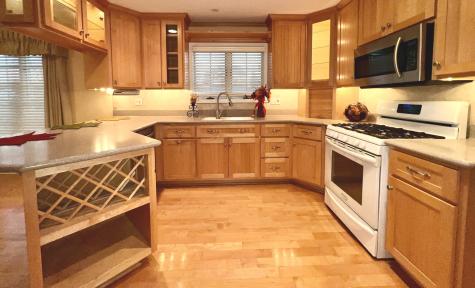 5348 6TH Avenue Countryside IL 60525