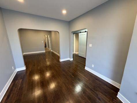 3839 West Flournoy Street Chicago IL 60624