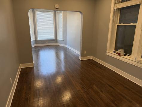 3839 West Flournoy Street Chicago IL 60624