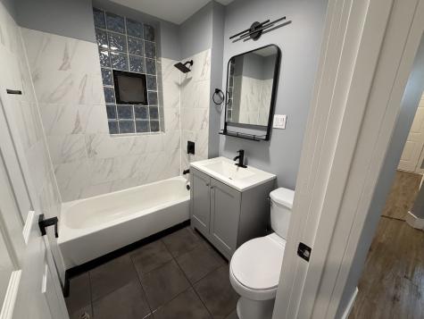 3839 West Flournoy Street Chicago IL 60624