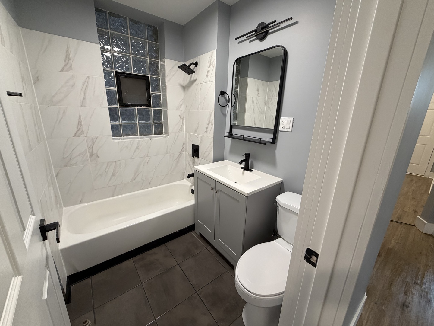 3839 West Flournoy Street Chicago IL 60624