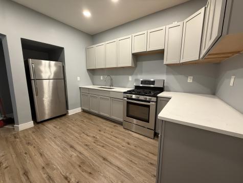 3839 West Flournoy Street Chicago IL 60624