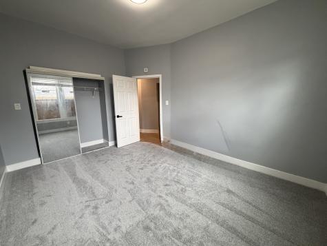 3839 West Flournoy Street Chicago IL 60624