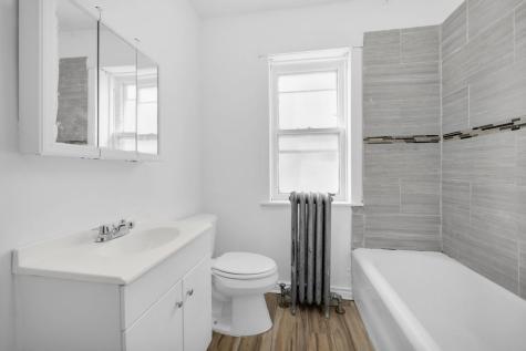 5759 South Campbell Avenue Chicago IL 60629