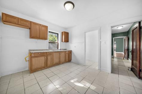 5759 South Campbell Avenue Chicago IL 60629