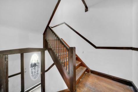5759 South Campbell Avenue Chicago IL 60629