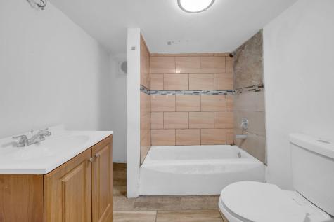 5759 South Campbell Avenue Chicago IL 60629