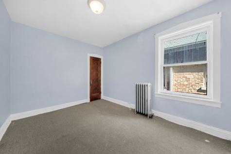 5759 South Campbell Avenue Chicago IL 60629