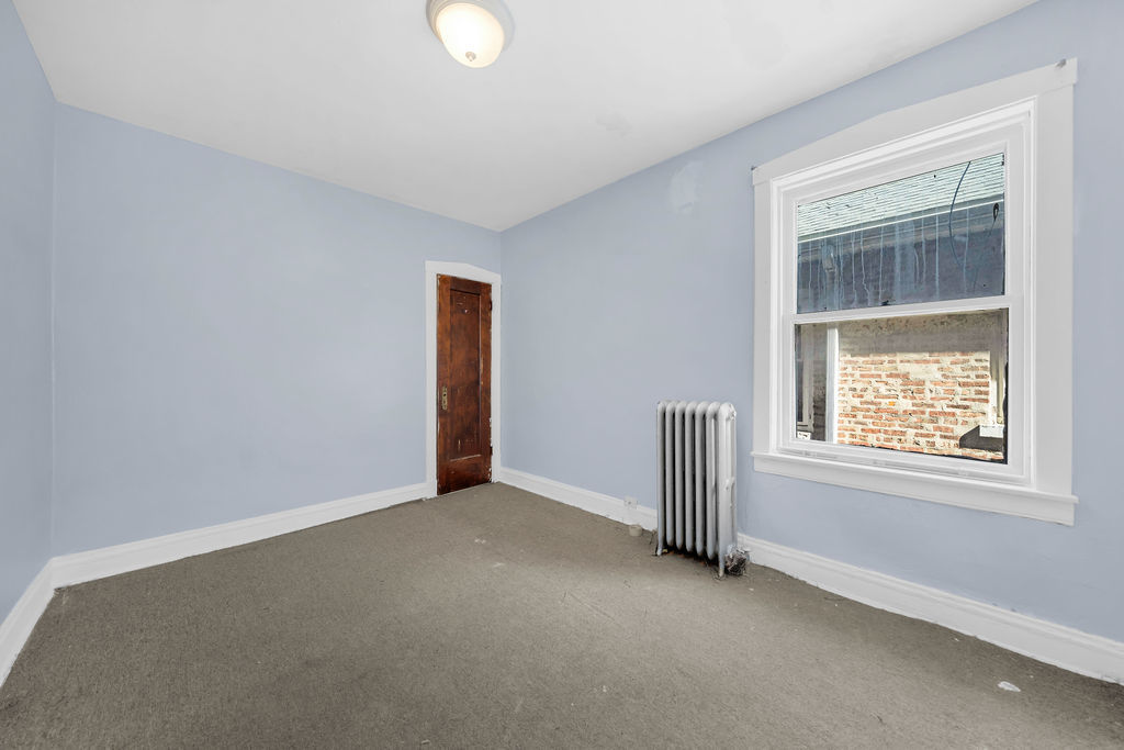 5759 South Campbell Avenue Chicago IL 60629