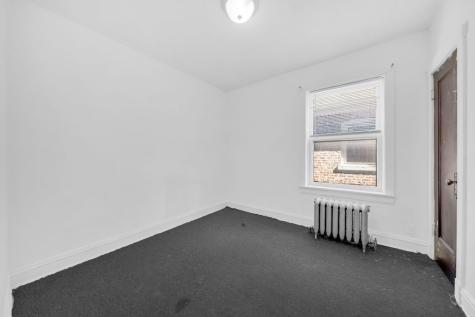 5759 South Campbell Avenue Chicago IL 60629